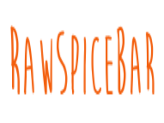 SPICE SUBSCRIPTION GIFT CARD From $144